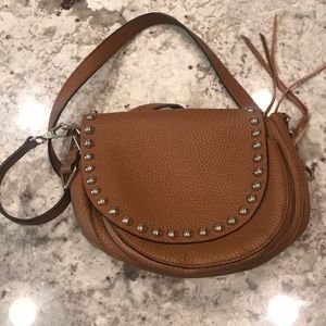 Rebecca Minkoff purse